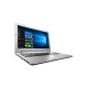 Lenovo IdeaPad 500-15ISK 2.3GHz i5-6200U 15.6" 1920 x 1080Pixeles Blanco Portátil