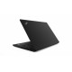 Lenovo ThinkPad P14s Estación de trabajo móvil 35,6 cm (14") Full HD Intel® Core™ i7 de 11ma Generación 16 GB DDR4-SDRA
