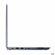 Lenovo ThinkPad C13 Yoga Chromebook 33,8 cm (13.3") Pantalla táctil Full HD AMD Ryzen 5 8 GB DDR4-SDRAM 128 GB SSD Wi-Fi 5 (