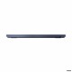 Lenovo ThinkPad C13 Yoga Chromebook 33,8 cm (13.3") Pantalla táctil Full HD AMD Ryzen 5 8 GB DDR4-SDRAM 128 GB SSD Wi-Fi 5 (