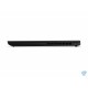 Lenovo ThinkPad X1 Nano Portátil 33 cm (13") 2K Ultra HD Intel® Core™ i5 de 11ma Generación 16 GB LPDDR4x-SDRAM 512 GB S
