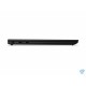 Lenovo ThinkPad X1 Nano Portátil 33 cm (13") 2K Ultra HD Intel® Core™ i5 de 11ma Generación 16 GB LPDDR4x-SDRAM 512 GB S