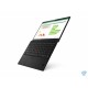 Lenovo ThinkPad X1 Nano Portátil 33 cm (13") 2K Ultra HD Intel® Core™ i5 de 11ma Generación 16 GB LPDDR4x-SDRAM 512 GB S