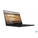 Lenovo ThinkPad X1 Nano Portátil 33 cm (13") 2K Ultra HD Intel® Core™ i5 de 11ma Generación 16 GB LPDDR4x-SDRAM 512 GB S