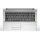 Lenovo IdeaPad 500 2.5GHz i7-6500U 15.6" 1920 x 1080Pixeles Blanco Portátil