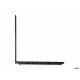 Lenovo ThinkPad L14 Portátil 35,6 cm (14") Full HD AMD Ryzen 3 8 GB DDR4-SDRAM 256 GB SSD Wi-Fi 6 (802.11ax) Windows 10 Pro 