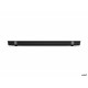 Lenovo ThinkPad L14 Portátil 35,6 cm (14") Full HD AMD Ryzen 3 8 GB DDR4-SDRAM 256 GB SSD Wi-Fi 6 (802.11ax) Windows 10 Pro 