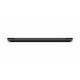 Lenovo ThinkPad P1 Estación de trabajo móvil 39,6 cm (15.6") Full HD Intel® Core™ i7 de 10ma Generación 16 GB DDR4-SDRA