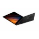 Lenovo ThinkPad P1 Estación de trabajo móvil 39,6 cm (15.6") Full HD Intel® Core™ i7 de 10ma Generación 16 GB DDR4-SDRA