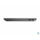 Lenovo ThinkBook Plus Híbrido (2-en-1) 33,8 cm (13.3") Pantalla táctil Full HD Intel® Core™ i5 de 10ma Generación 8 GB 