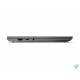 Lenovo ThinkBook Plus Híbrido (2-en-1) 33,8 cm (13.3") Pantalla táctil Full HD Intel® Core™ i5 de 10ma Generación 8 GB 