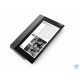 Lenovo ThinkBook Plus Híbrido (2-en-1) 33,8 cm (13.3") Pantalla táctil Full HD Intel® Core™ i5 de 10ma Generación 8 GB 