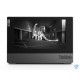 Lenovo ThinkBook Plus Híbrido (2-en-1) 33,8 cm (13.3") Pantalla táctil Full HD Intel® Core™ i5 de 10ma Generación 8 GB 