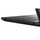 Lenovo Essential E31-80 2.3GHz i5-6200U 13.3" 1366 x 768Pixeles Negro Portátil