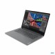 Lenovo V V17 Portátil 43,9 cm (17.3") Full HD Intel® Core™ i7 de 11ma Generación 16 GB DDR4-SDRAM 512 GB SSD Wi-Fi 6 (80