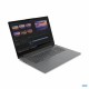 Lenovo V V17 Portátil 43,9 cm (17.3") Full HD Intel® Core™ i7 de 11ma Generación 16 GB DDR4-SDRAM 512 GB SSD Wi-Fi 6 (80
