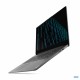 Lenovo V V17 Portátil 43,9 cm (17.3") Full HD Intel® Core™ i7 de 11ma Generación 16 GB DDR4-SDRAM 512 GB SSD Wi-Fi 6 (80