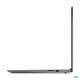 Lenovo V V17 Portátil 43,9 cm (17.3") Full HD Intel® Core™ i7 de 11ma Generación 16 GB DDR4-SDRAM 512 GB SSD Wi-Fi 6 (80