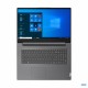 Lenovo V V17 Portátil 43,9 cm (17.3") Full HD Intel® Core™ i7 de 11ma Generación 16 GB DDR4-SDRAM 512 GB SSD Wi-Fi 6 (80