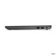 Lenovo V V15 Portátil 39,6 cm (15.6") Full HD AMD Ryzen 5 8 GB DDR4-SDRAM 256 GB SSD Wi-Fi 5 (802.11ac) Windows 10 Home Negr