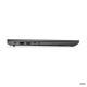 Lenovo V V15 Portátil 39,6 cm (15.6") Full HD AMD Ryzen 5 8 GB DDR4-SDRAM 256 GB SSD Wi-Fi 5 (802.11ac) Windows 10 Home Negr