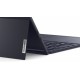 Lenovo Yoga Duet 7i Híbrido (2-en-1) 33 cm (13") Pantalla táctil Wide Quad HD Intel® Core™ i5 de 10ma Generación 8 GB D