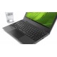 Lenovo 100e Portátil 29,5 cm (11.6") HD Intel® Celeron® N 4 GB LPDDR4-SDRAM 128 GB SSD Wi-Fi 5 (802.11ac) Windows 10 Pro N