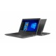 Lenovo 100e Portátil 29,5 cm (11.6") HD Intel® Celeron® N 4 GB LPDDR4-SDRAM 128 GB SSD Wi-Fi 5 (802.11ac) Windows 10 Pro N