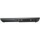 Portátil HP OMEN Laptop 15-en0003ns - Ryzen7- 16 GB RAM - FreeDOS - NUEVO