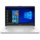 Portátil HP 14s-dq1019ns | i3-1005G1 | 8 GB RAM