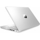 Portátil HP 14s-dq1019ns | i3-1005G1 | 8 GB RAM