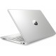 Portátil HP Laptop 15s-fq2017ns | Intel i7 | 16 GB RAM