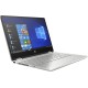 Portátil HP Pavilion x360 Convert 14-dh1009ns | Intel i3-10100U | 4GB RAM