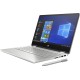 Portátil HP Pavilion x360 Convert 14-dh1009ns | Intel i3-10100U | 4GB RAM