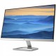 Monitor HP U27 4K