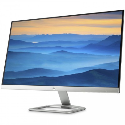 Monitor HP U27 4K