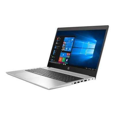 Portátil HP ProBook 450 G7 | Intel i5-10210U | 8GB RAM