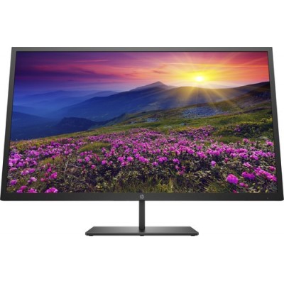 Monitor HP Pavilion 32