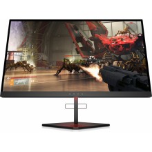 Monitor HP Gaming OMEN X 25f