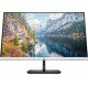 Monitor HP 27f 4K