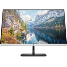 Monitor HP 27f 4K