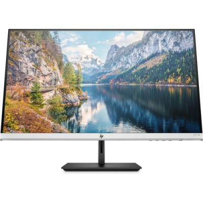 Monitor HP 27f 4K