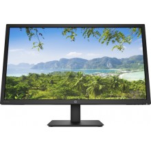 Monitor HP V28 4K