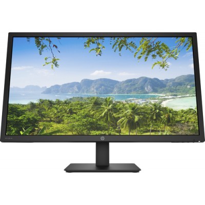Monitor HP V28 4K