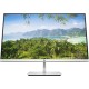 Monitor HP U27 4K