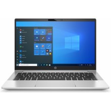 Portátil HP ProBook 430 G8 - Intel i5-1135G7 - 8GB RAM