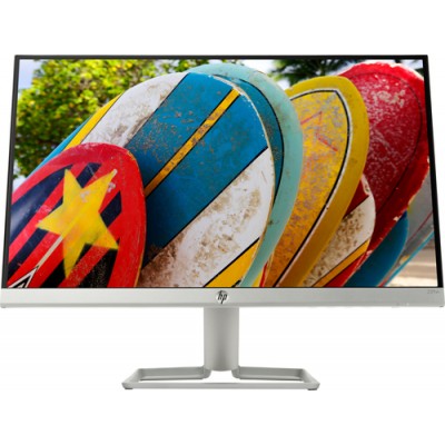 Monitor HP 22fw