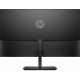 Monitor HP 27f 4K