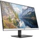 Monitor HP 27f 4K