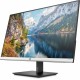 Monitor HP 27f 4K